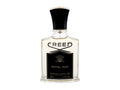 Creed Royal Oud 50 ml - 50ml - Parfémovaná voda