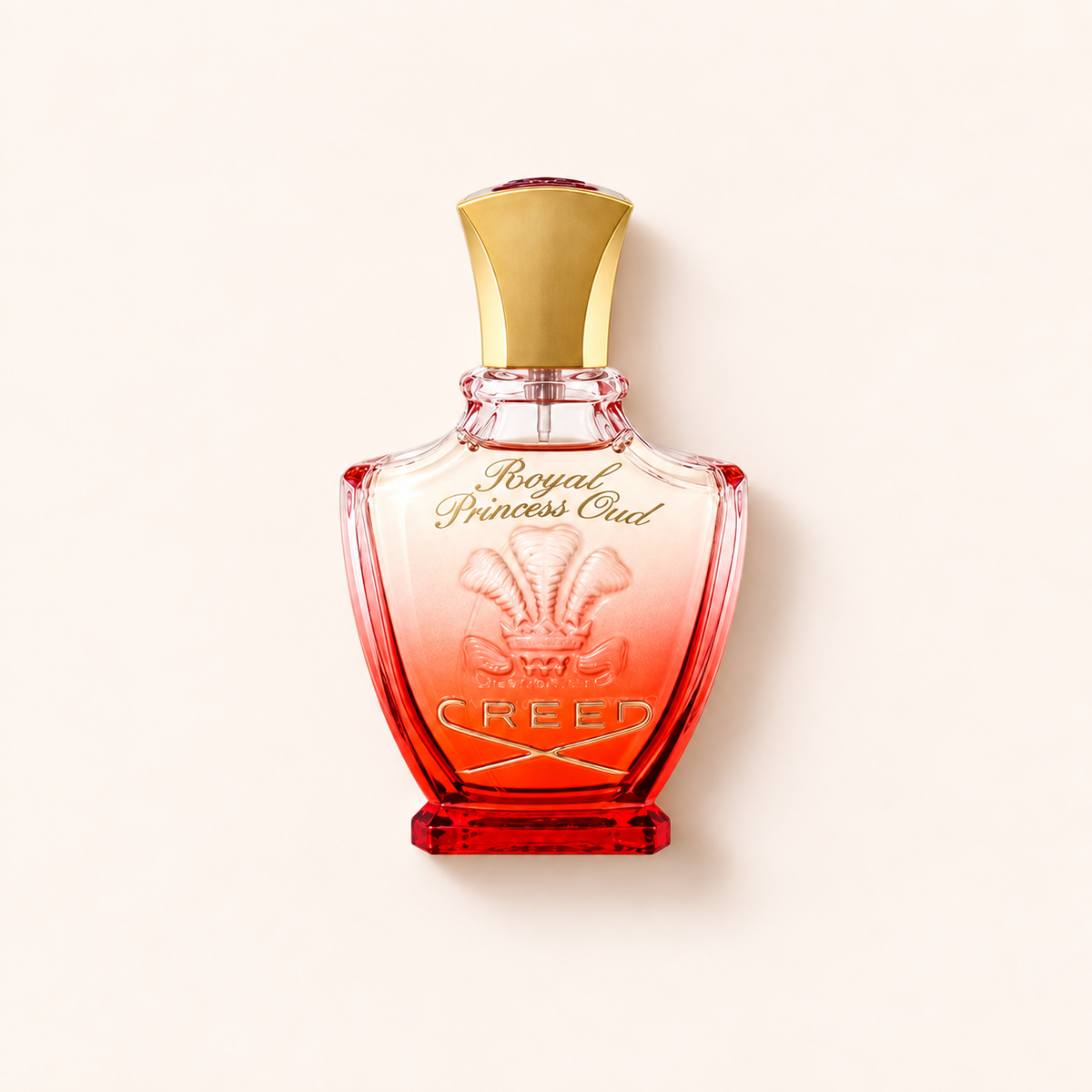 Creed Royal Princess Oud EDP 75 ml – MrRizz