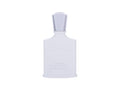 Creed Silver Mountain Water 50 ml - 50ml - Parfémovaná voda