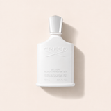 Flakon parfému Creed Silver Mountain Water – MrRizz