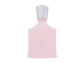 Creed Spring Flower 2023 75 ml - 75ml - Parfémovaná voda