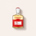 Creed Viking 100 ml – parfémovaná voda – MrRizz