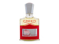 Creed Viking 50 ml - 50ml - Parfémovaná voda
