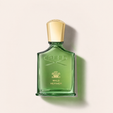 Creed Wild Vetiver
