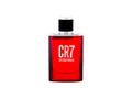 Cristiano Ronaldo CR7 30 ml - 30ml - Toaletní voda