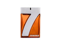 Cristiano Ronaldo CR7 Fearless 100 ml - 100ml - Toaletní voda