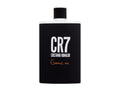 Cristiano Ronaldo CR7 Game On 100 ml - 100ml - Toaletní voda