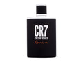 Cristiano Ronaldo CR7 Game On 50 ml - 50ml - Toaletní voda