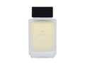 Saint Hilaire Iris Absolu 100 ml