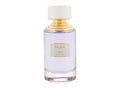 Boucheron La Collection Iris de Syracuse 125 ml