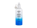 Cuba Authentic Bold 100 ml - 100ml - Toaletní voda