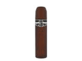 Cuba Black 100 ml - 100ml - Toaletní voda