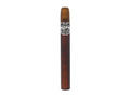 Cuba Black 35 ml - 35ml - Toaletní voda