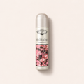 Cuba Blossom 100 ml – parfémovaná voda – MrRizz