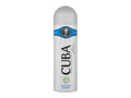 Cuba Blue 200 ml - 200ml - Deodorant