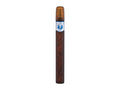Cuba Blue 35 ml - 35ml - Toaletní voda