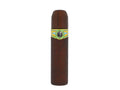 Cuba Brazil 100 ml - 100ml - Toaletní voda