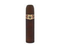 Cuba Brown 100 ml - 100ml - Toaletní voda