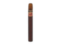 Cuba Brown 35 ml - 35ml - Toaletní voda