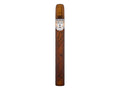 Cuba City Hollywood 35 ml - 35ml - Parfémovaná voda