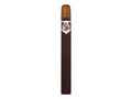 Cuba City Las Vegas 35 ml - 35ml - Toaletní voda