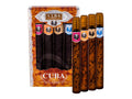 Cuba Classic 35 ml - 35ml - Toaletní voda