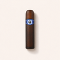 Cuba Fierce 100 ml – toaletní voda – MrRizz