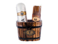Cuba Gold 100 ml - 100ml - Voda po holení