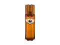 Cuba Gold 100 ml - 100ml - Voda po holení