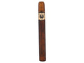 Cuba Gold 35 ml - 35ml - Toaletní voda
