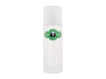 Cuba Green 100 ml - 100ml - Voda po holení
