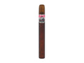 Cuba Green 35 ml - 35ml - Toaletní voda