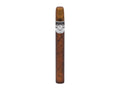 Cuba Grey 35 ml - 35ml - Toaletní voda