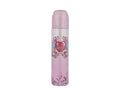 Cuba Heartbreaker 100 ml - 100ml - Parfémovaná voda