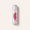 Cuba Heartbreaker 200 ml – deodorant – MrRizz