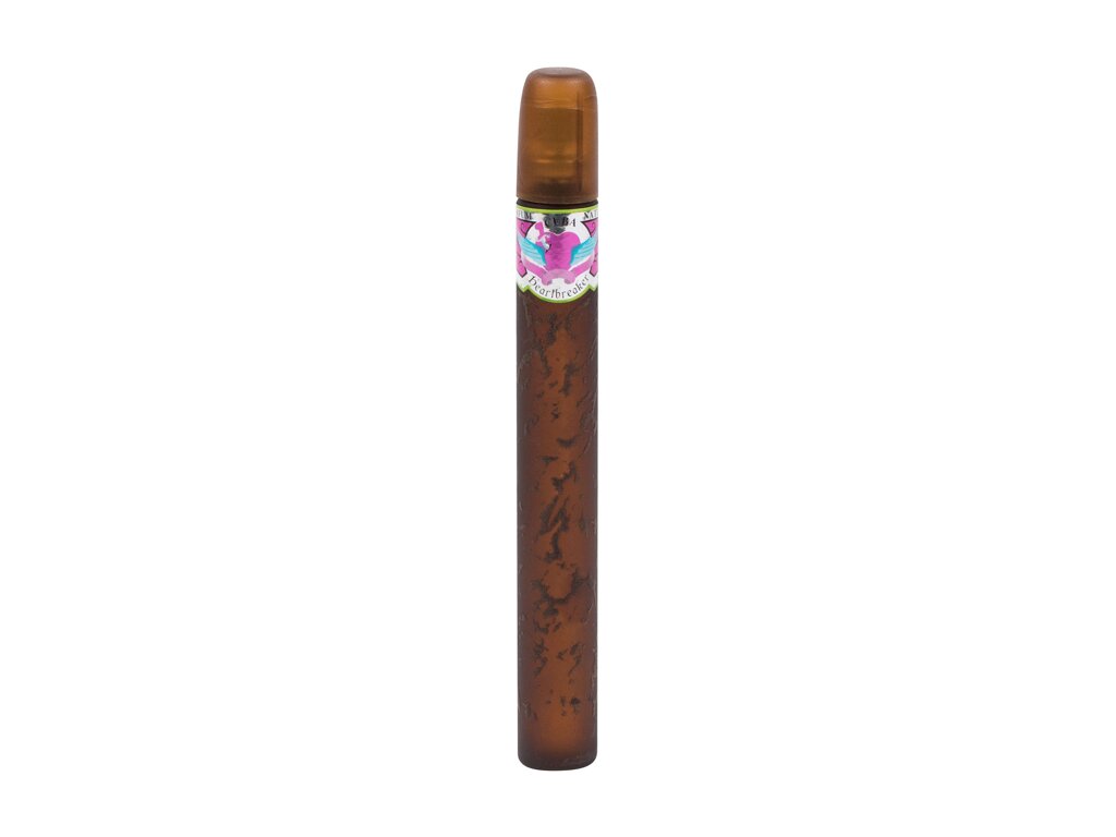 Cuba Heartbreaker 35 ml - 35ml - Parfémovaná voda