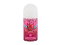 Cuba Heartbreaker 50 ml - 50ml - Deodorant