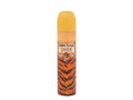 Cuba Jungle Tiger 100 ml - 100ml - Parfémovaná voda