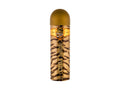 Cuba Jungle Tiger 200 ml - 200ml - Deodorant