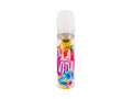 Cuba La Vida 100 ml - 100ml - Parfémovaná voda