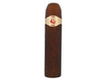Cuba Magnum Red 130 ml - 130ml - Toaletní voda