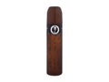 Cuba Milestone 100 ml - 100ml - Toaletní voda
