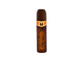 Cuba Orange 100 ml - 100ml - Toaletní voda