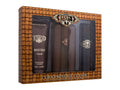 Cuba Prestige 90 ml - 90ml - Toaletní voda