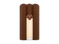 Cuba Prestige 90 ml - 90ml - Toaletní voda