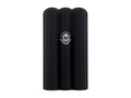 Cuba Prestige Black 90 ml - 90ml - Toaletní voda