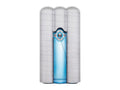 Cuba Prestige Platinum 90 ml - 90ml - Toaletní voda