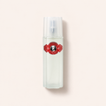 Cuba Red 100 ml – voda po holení – MrRizz