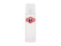 Cuba Red 100 ml - 100ml - Voda po holení
