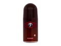 Cuba Red 50 ml - 50ml - Deodorant